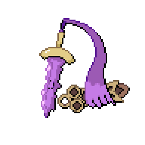 Pokémon sprite 132.327