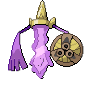 Pokémon sprite 132.329