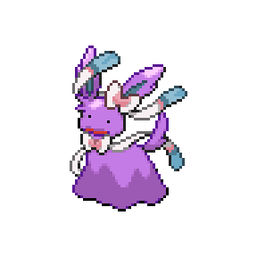 Pokémon sprite 132.339