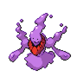Pokémon sprite 132.347