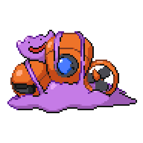 Pokémon sprite 132.358