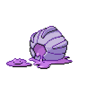 Pokémon sprite 132.396