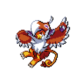 Pokémon sprite 132.456a
