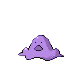 Pokémon sprite 132.459