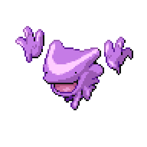 Pokémon sprite 132.93