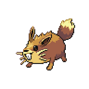 Pokémon sprite 133.20