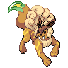 Pokémon sprite 133.243