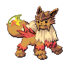 Pokémon sprite 133.244