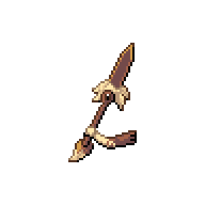 Pokémon sprite 133.327