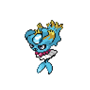 Pokémon sprite 134.200