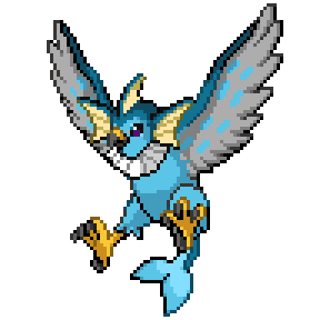 Pokémon sprite 134.372