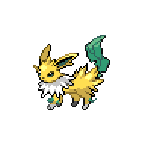 Pokémon sprite 135.271