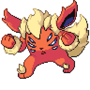 Pokémon sprite 136.346
