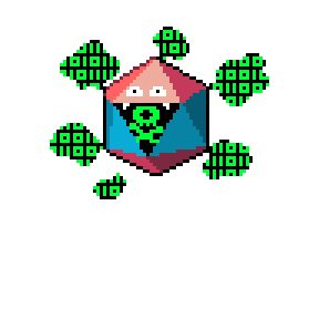 Pokémon sprite 137.109