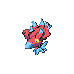Pokémon sprite 137.200