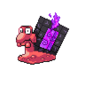 Pokémon sprite 137.219