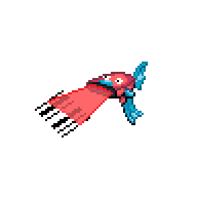 Pokémon sprite 137.223