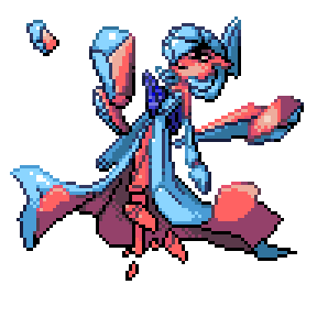 Pokémon sprite 137.287