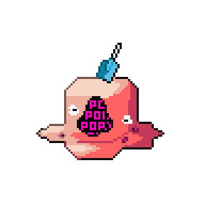 Pokémon sprite 137.459