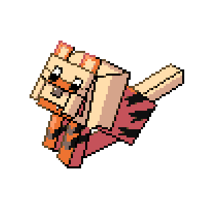 Pokémon sprite 137.59