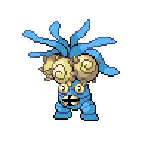 Pokémon sprite 139.103