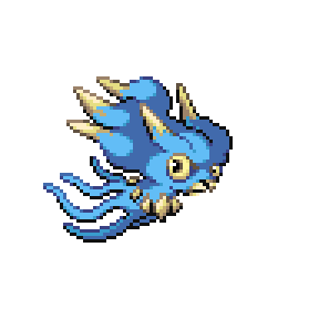 Pokémon sprite 139.200