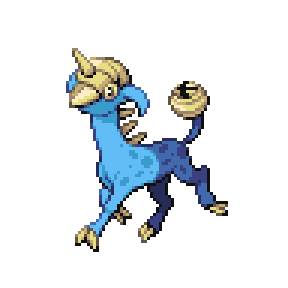 Pokémon sprite 139.203