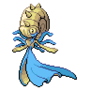 Pokémon sprite 139.287