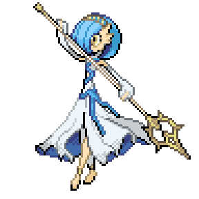 Pokémon sprite 139.287a