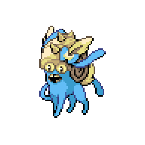 Pokémon sprite 139.339