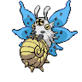 Pokémon sprite 139.374