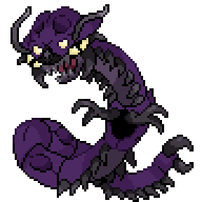Pokémon sprite 140.342a