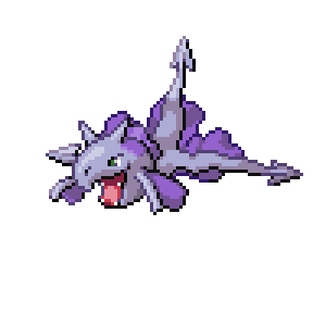 Pokémon sprite 142.118