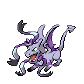 Pokémon sprite 142.339