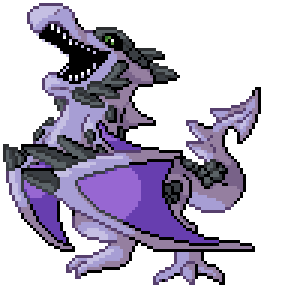 Pokémon sprite 142.426