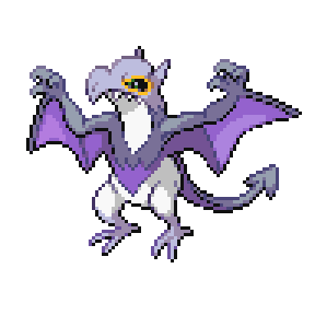 Pokémon sprite 142.456