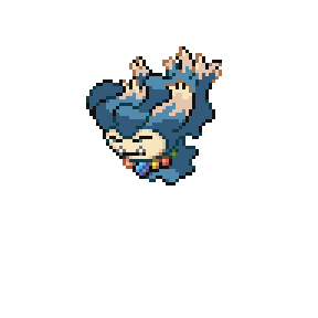 Pokémon sprite 143.200