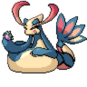 Pokémon sprite 143.335