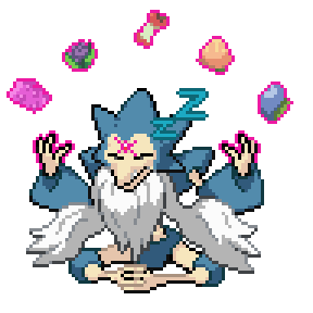 Pokémon sprite 143.65