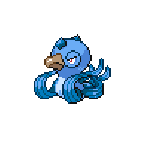 Pokémon sprite 144.224