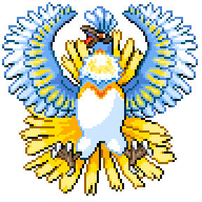 Pokémon sprite 144.250