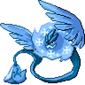 Pokémon sprite 144.295