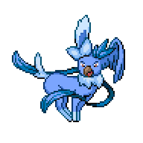 Pokémon sprite 144.339