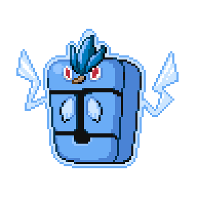 Pokémon sprite 144.358