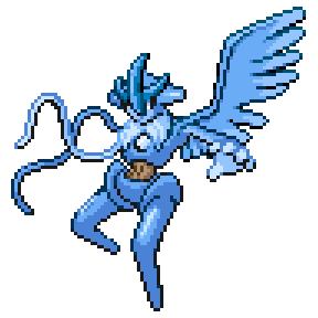Pokémon sprite 144.380