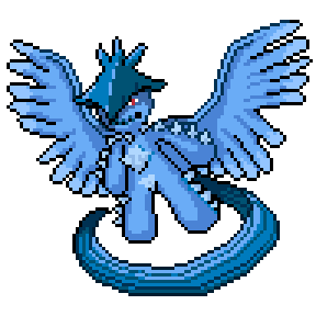 Pokémon sprite 144.458