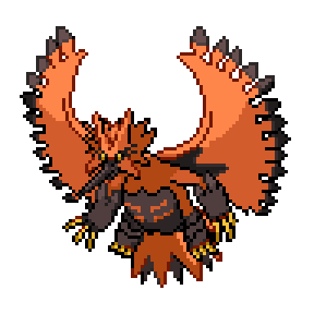 Pokémon sprite 145.336a