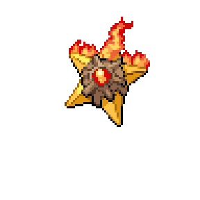 Pokémon sprite 146.120