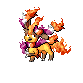 Pokémon sprite 146.339