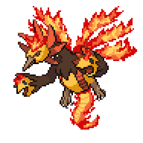 Pokémon sprite 146.377